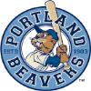 Beavers