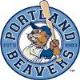 Beavers