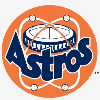 Astros
