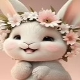 Cuddly Bunnies
