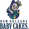 BABY CAKES