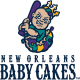 BABY CAKES