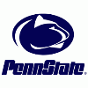 Nittany Lions