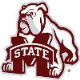 Bulldogs