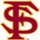 Seminoles