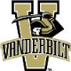 Commodores