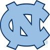 Tar Heels