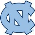 Tar Heels