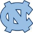 Tar Heels