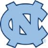 Tar Heels