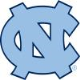 Tar Heels