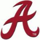 Crimson Tide