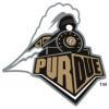 Boilermakers