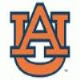 Tigers AUB