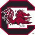 Gamecocks