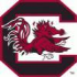Gamecocks
