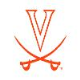 Cavaliers