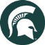Spartans