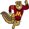 Golden Gophers