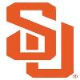 Orangemen