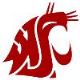 Cougars