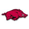 Razorbacks