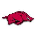 Razorbacks