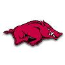 Razorbacks
