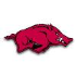 Razorbacks