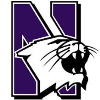 Wildcats NW