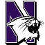 Wildcats NW