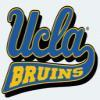 Bruins