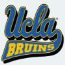 Bruins