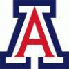 Wildcats AZ