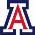 Wildcats AZ