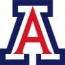 Wildcats AZ