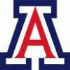 Wildcats AZ
