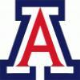 Wildcats AZ