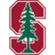 Cardinal STF