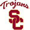 Trojans