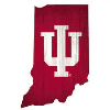 Hoosiers