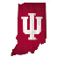 Hoosiers
