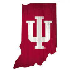 Hoosiers