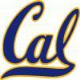 Golden Bears