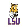 Tigers LSU
