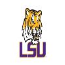 Tigers LSU