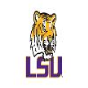Tigers LSU