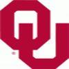Sooners