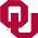 Sooners