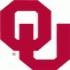 Sooners